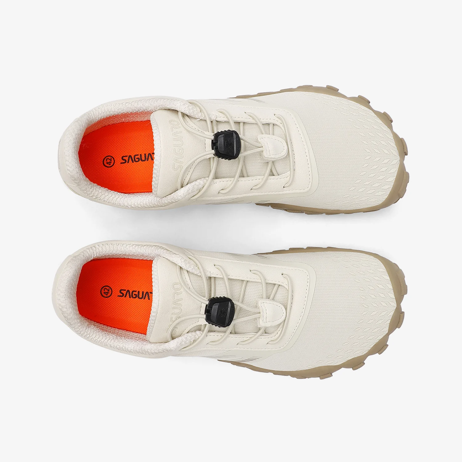 Motion Ⅰ Pro - Barefoot Shoes - Image 22