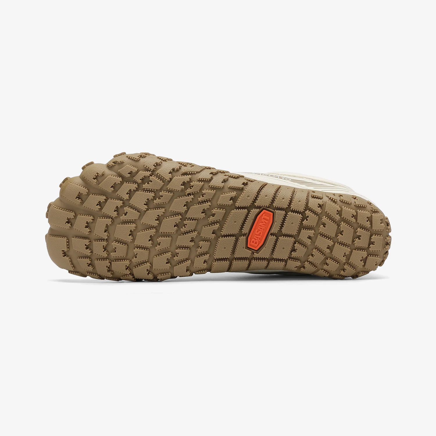 Motion Ⅰ Pro - Barefoot Shoes - Image 23