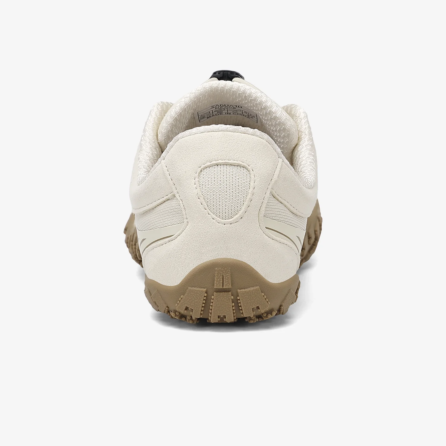 Motion Ⅰ Pro - Barefoot Shoes - Image 24