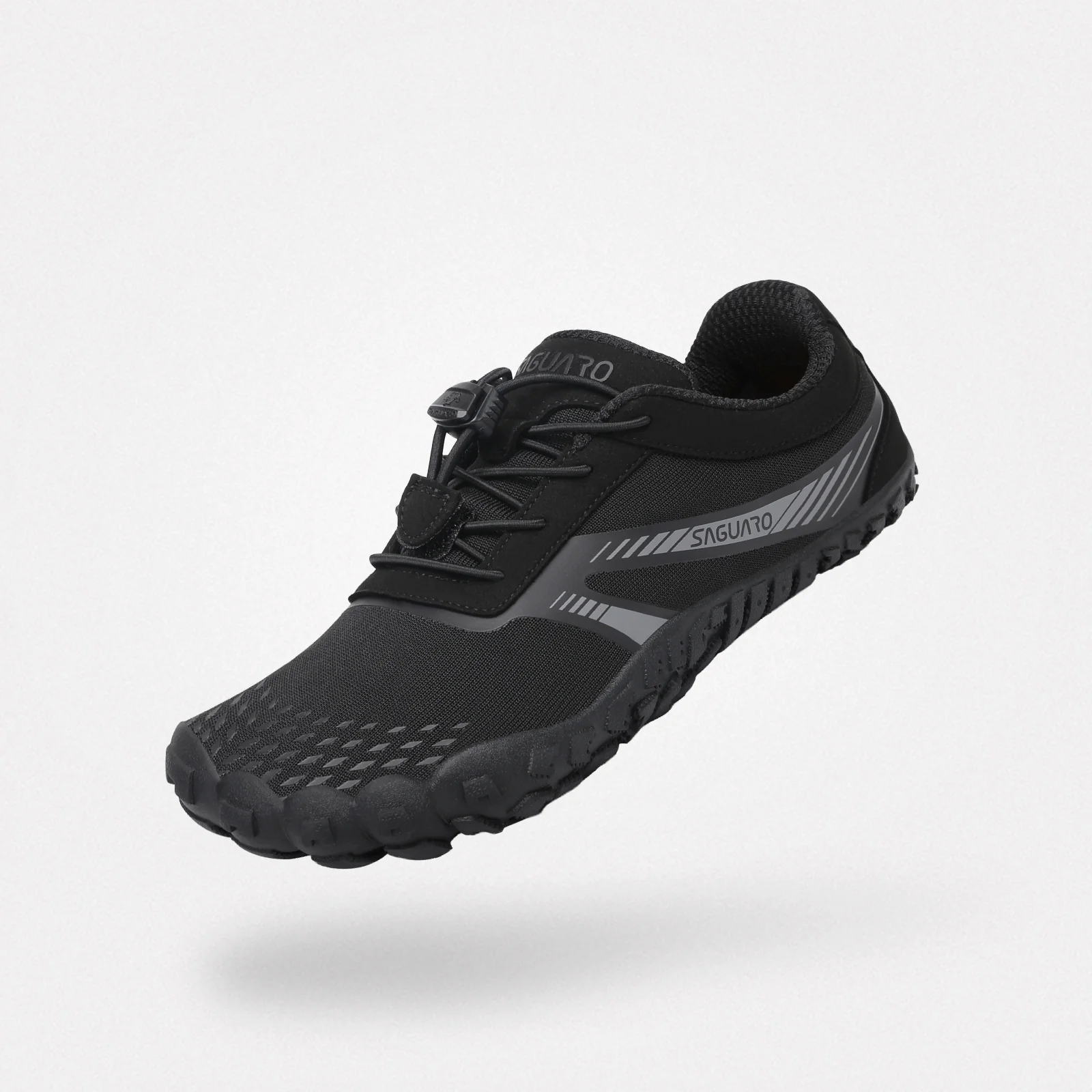Motion Ⅰ Pro - Barefoot Shoes - Image 25