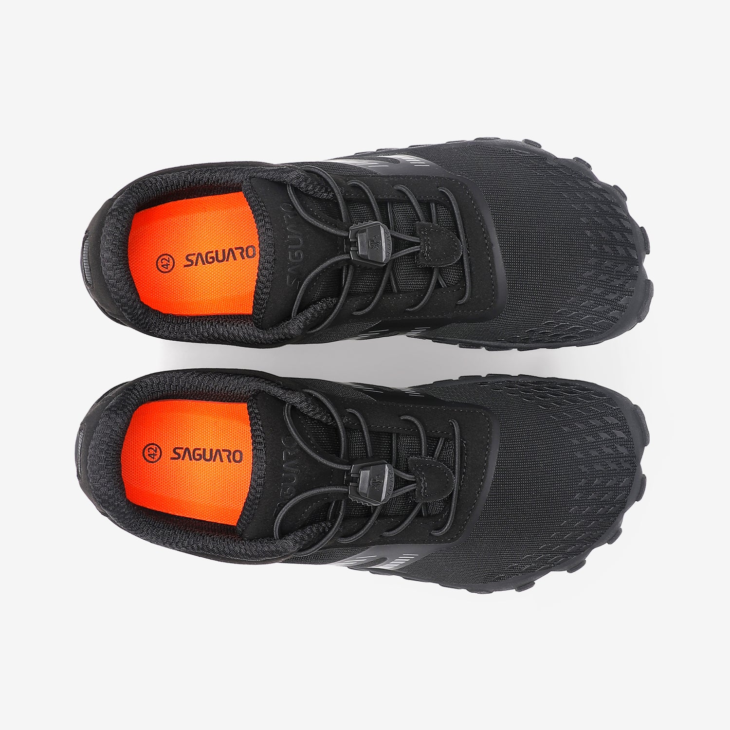 Motion Ⅰ Pro - Barefoot Shoes - Image 28