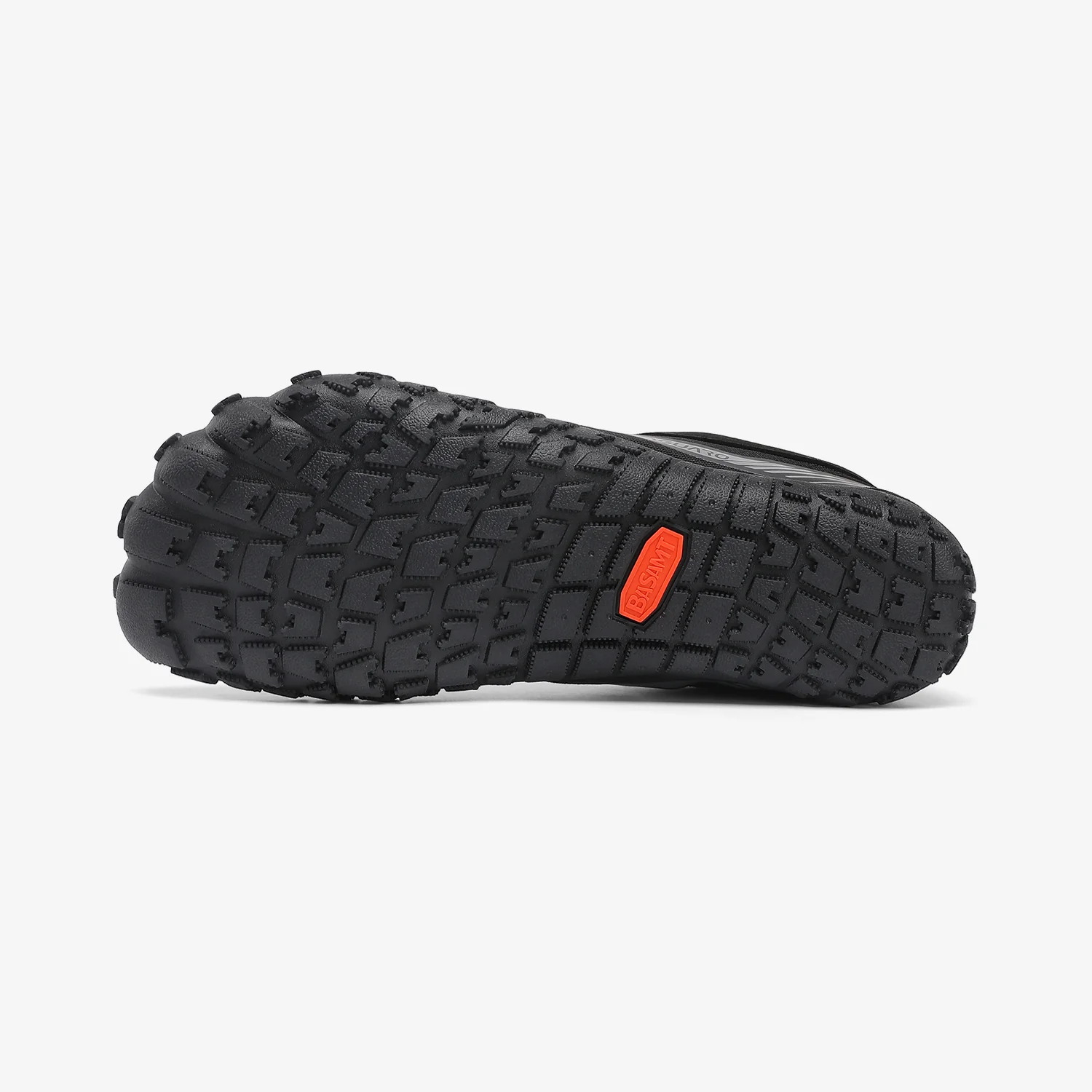 Motion Ⅰ Pro - Barefoot Shoes - Image 29