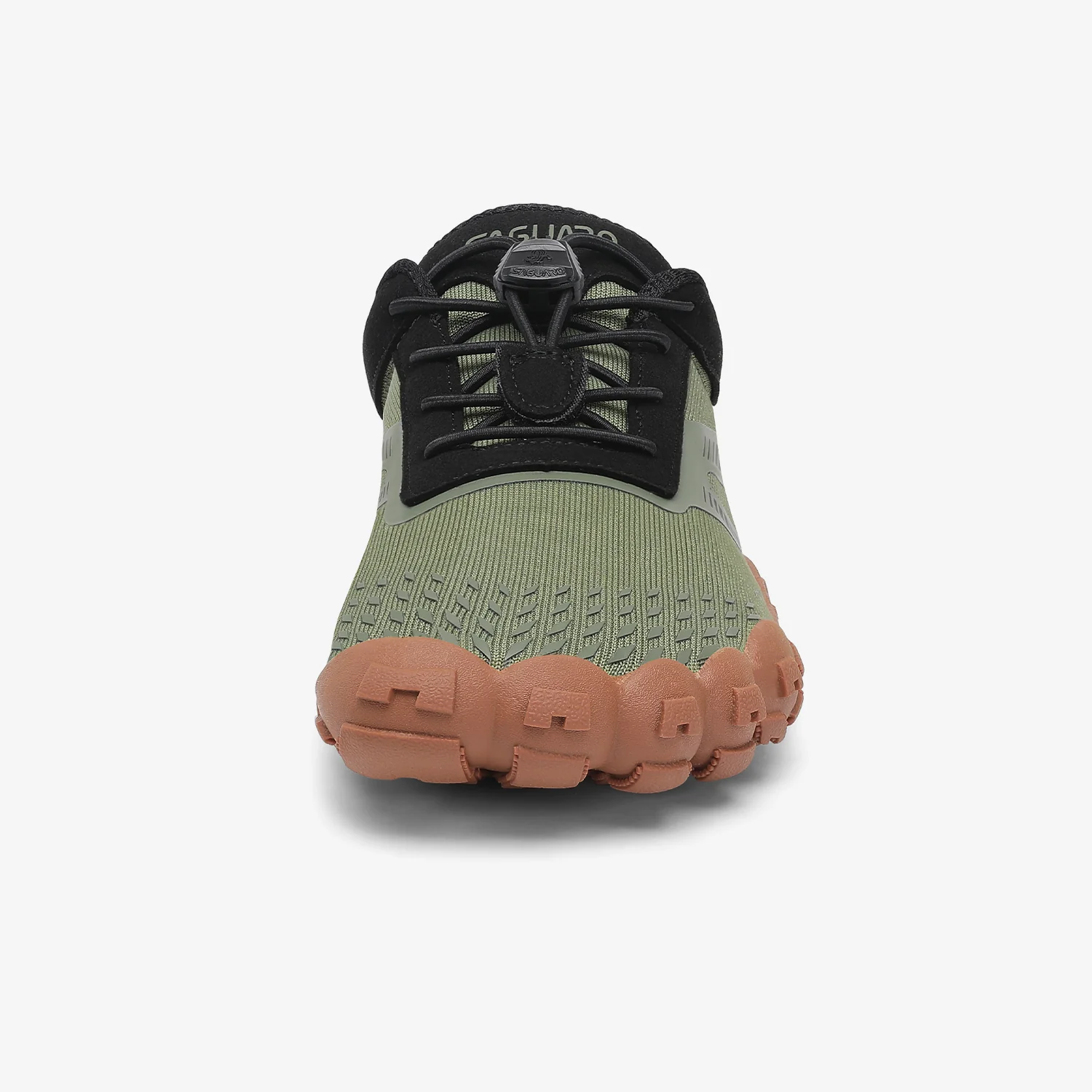 Motion Ⅰ Pro - Barefoot Shoes - Image 3