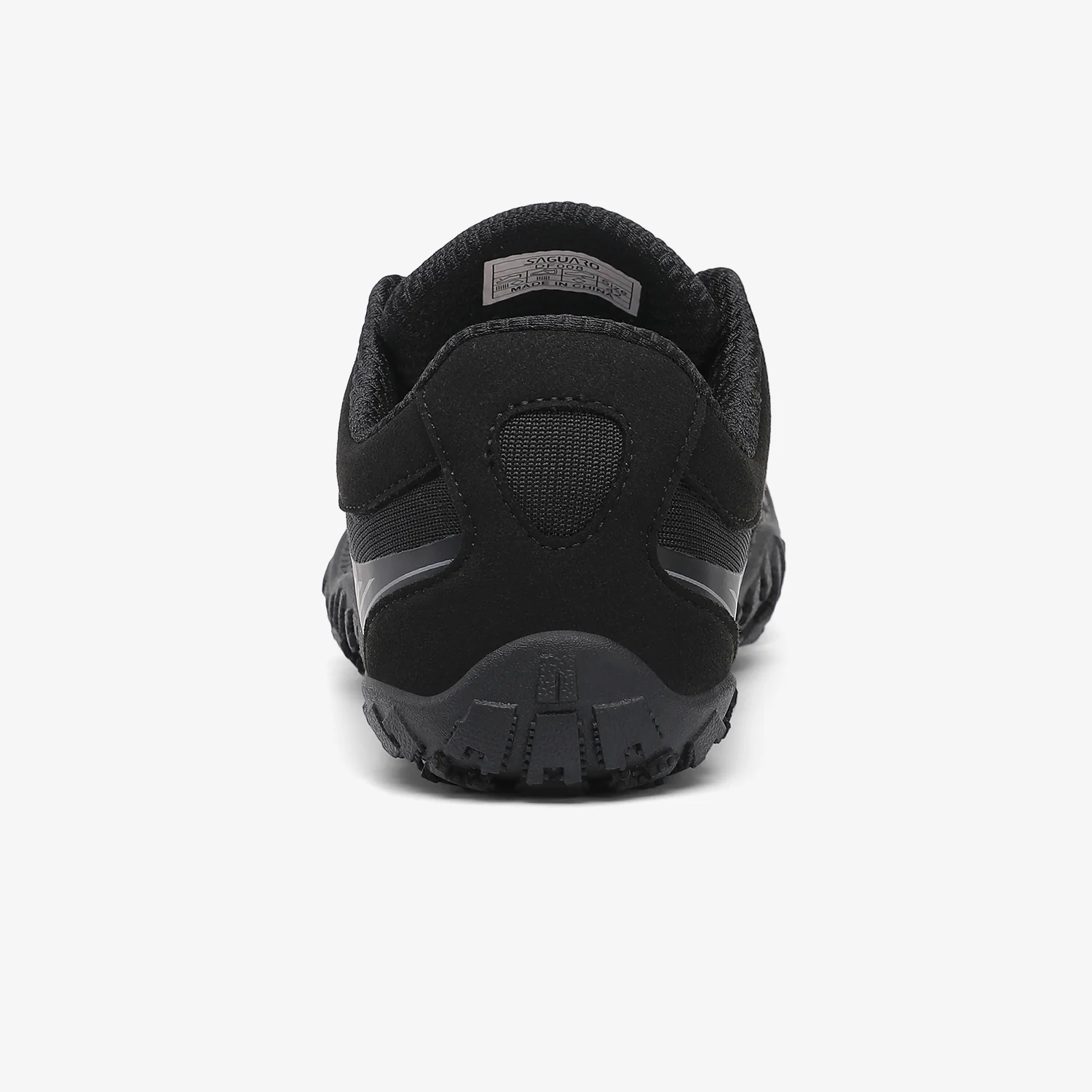 Motion Ⅰ Pro - Barefoot Shoes - Image 30