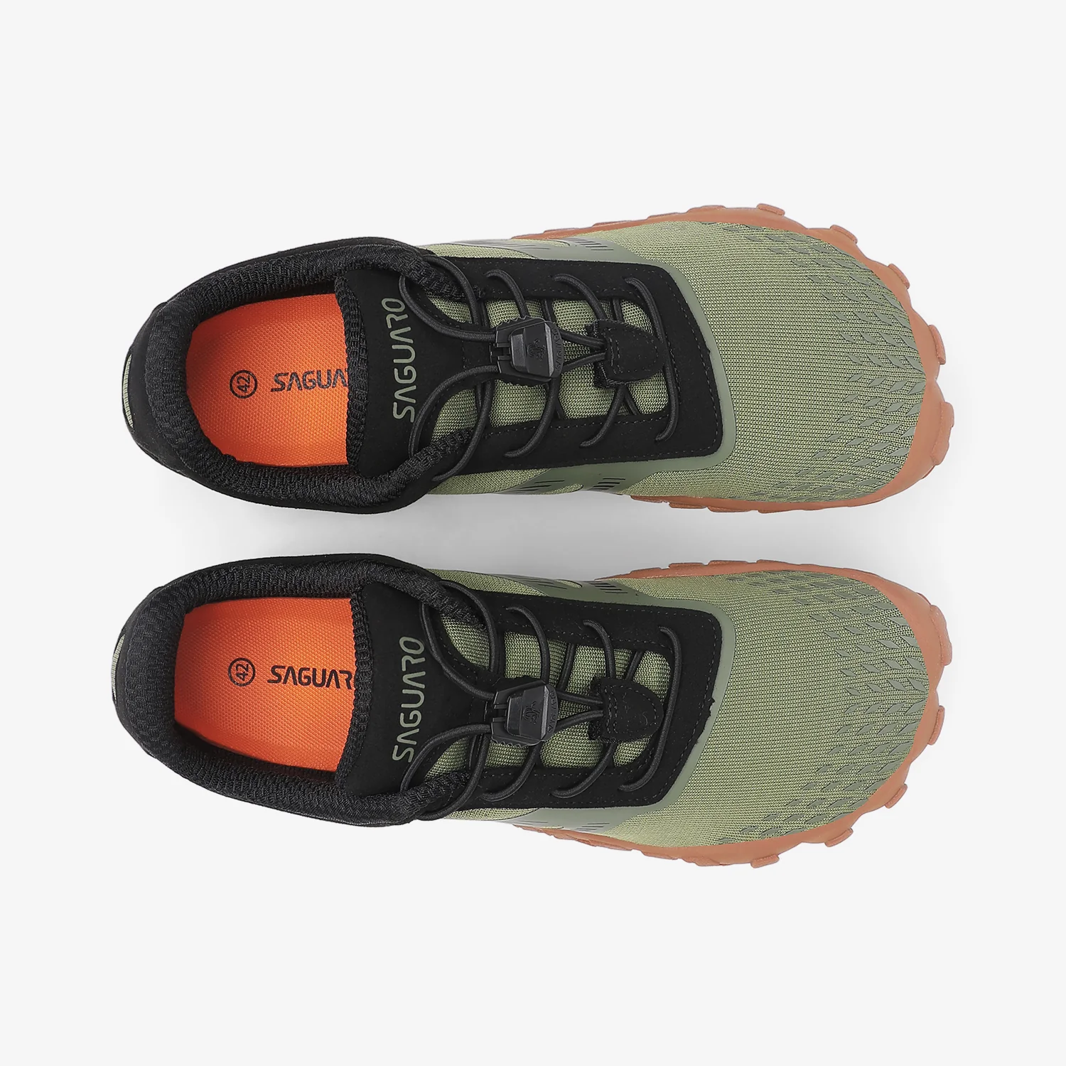 Motion Ⅰ Pro - Barefoot Shoes - Image 4