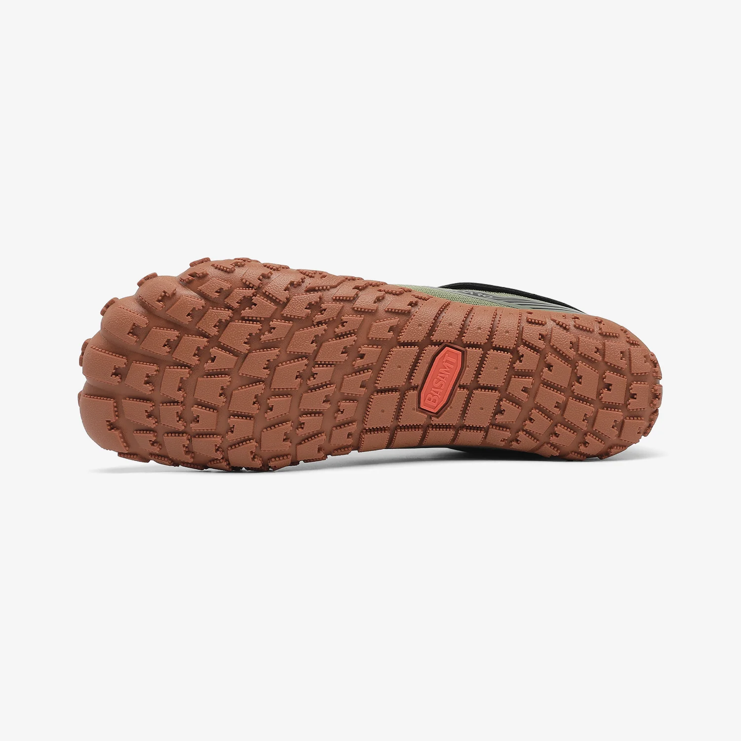 Motion Ⅰ Pro - Barefoot Shoes - Image 5
