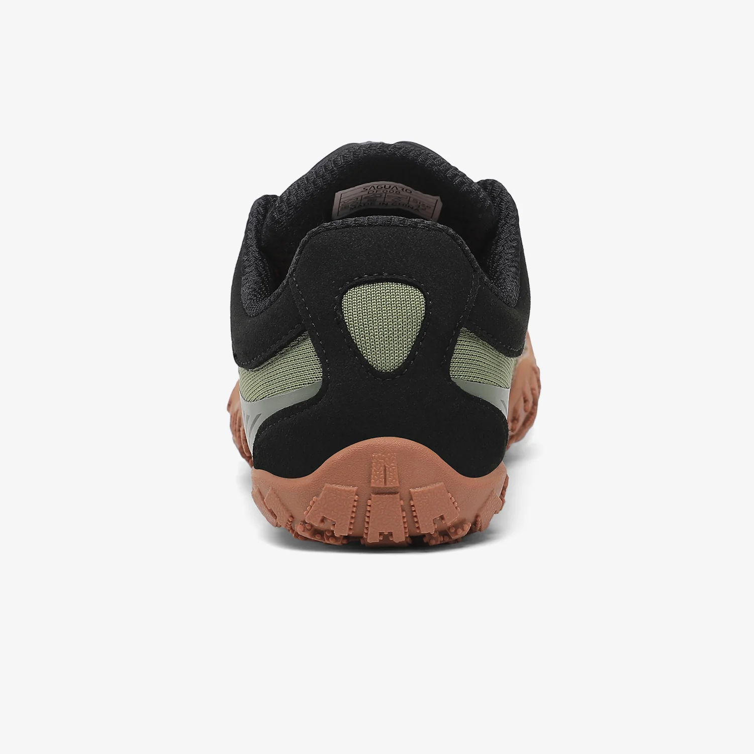 Motion Ⅰ Pro - Barefoot Shoes - Image 6