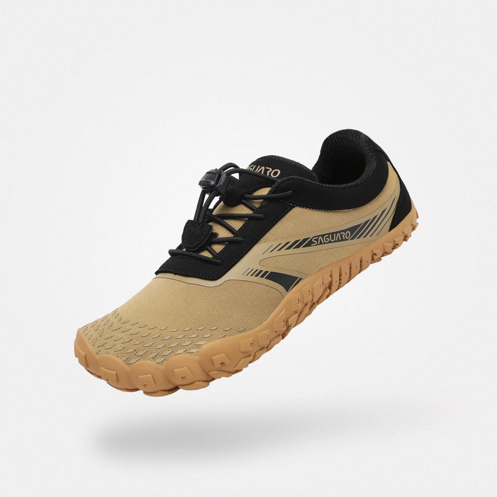 Motion Ⅰ Pro - Barefoot Shoes - Image 7