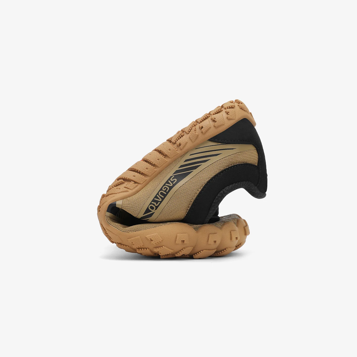 Motion Ⅰ Pro - Barefoot Shoes - Image 8