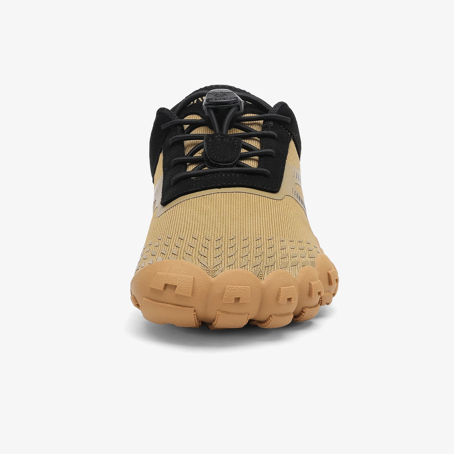 Motion Ⅰ Pro - Barefoot Shoes - Image 9