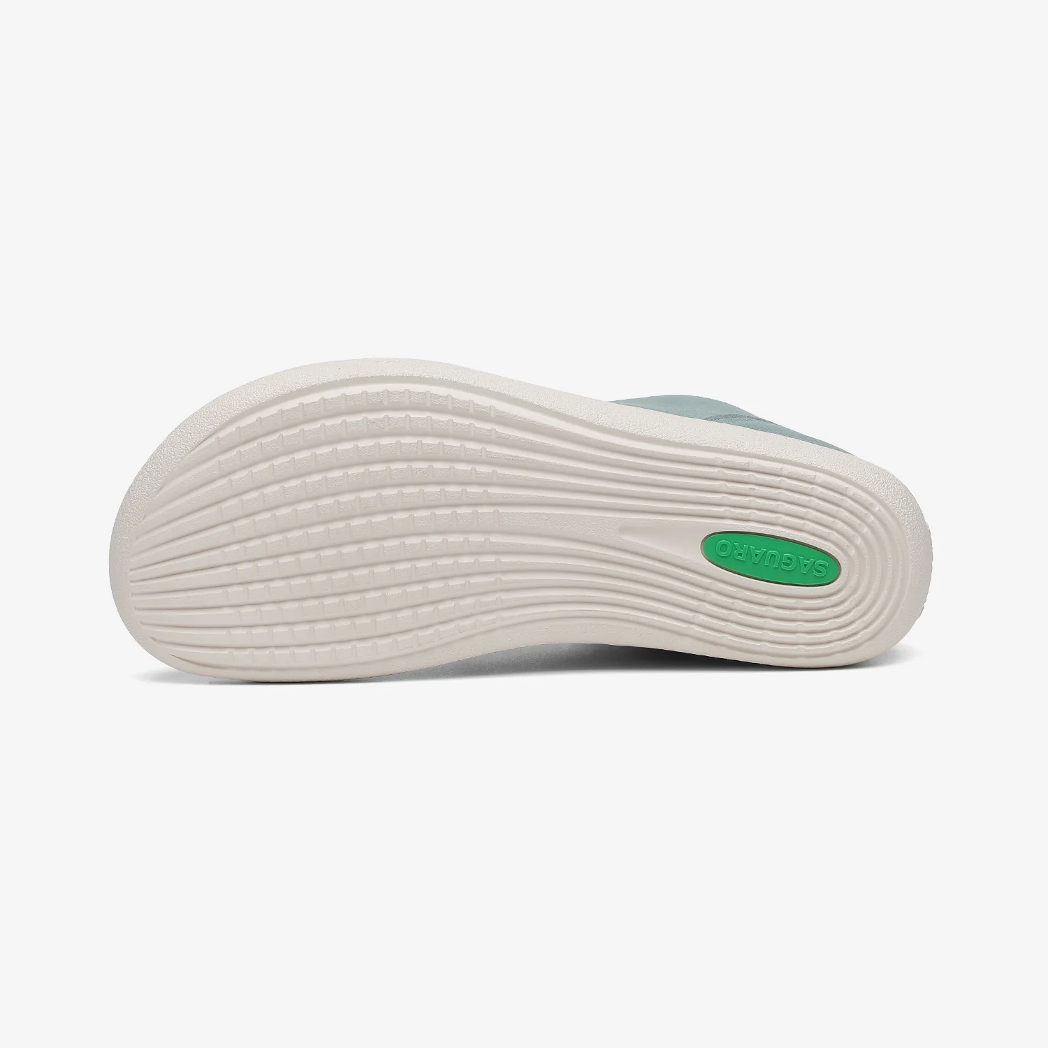 Muse Ⅰ - Barefoot Shoes - Image 5