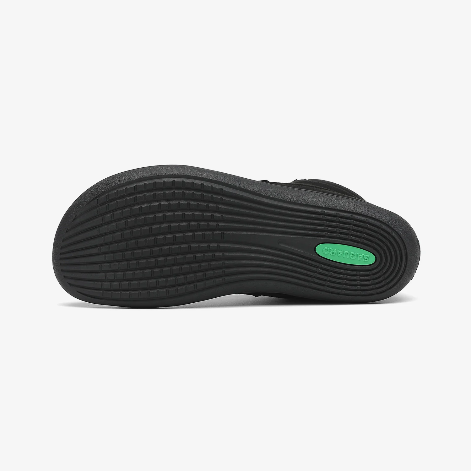 Muse II - Barefoot Shoes - Image 12