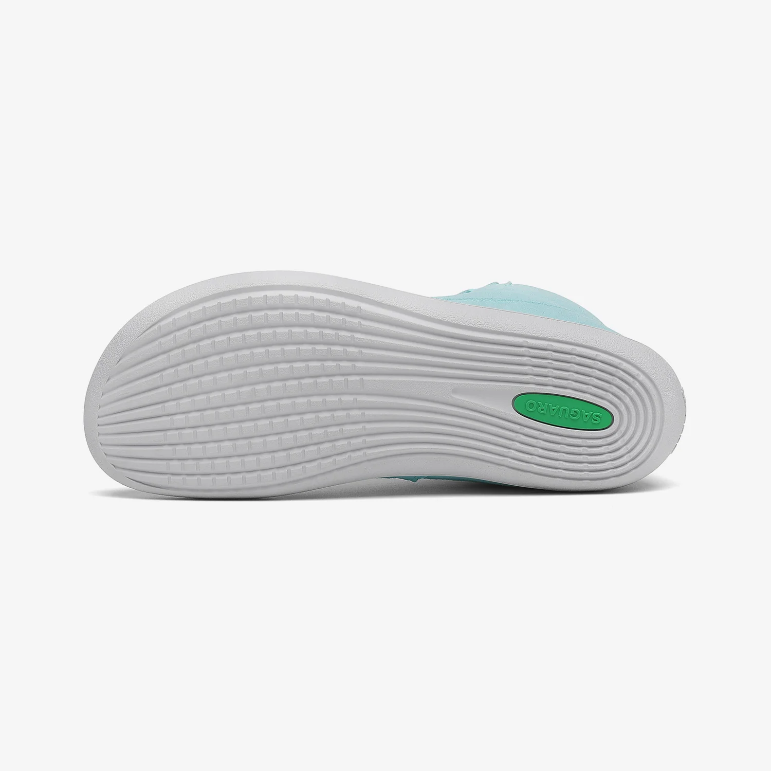 Muse II - Barefoot Shoes - Image 5