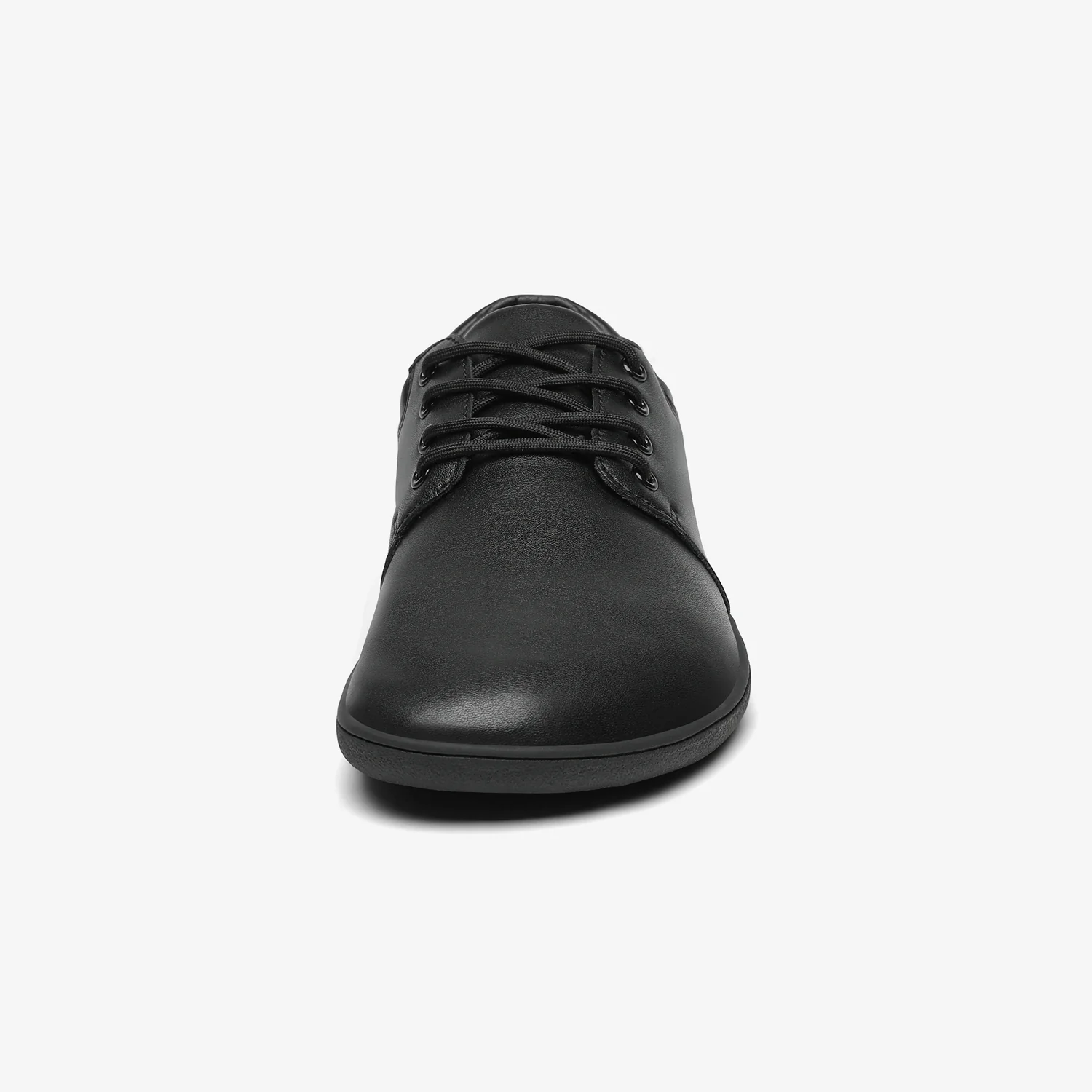 Noble II - Barefoot Shoes - Image 2