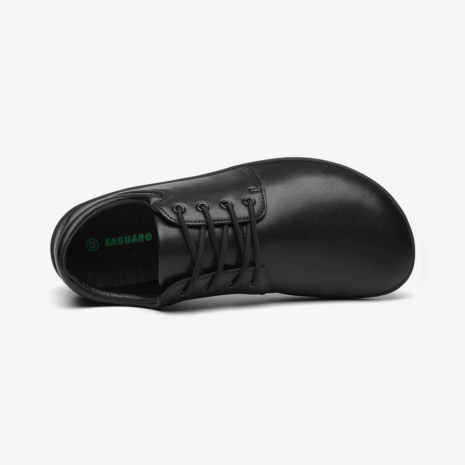 Noble II - Barefoot Shoes - Image 4