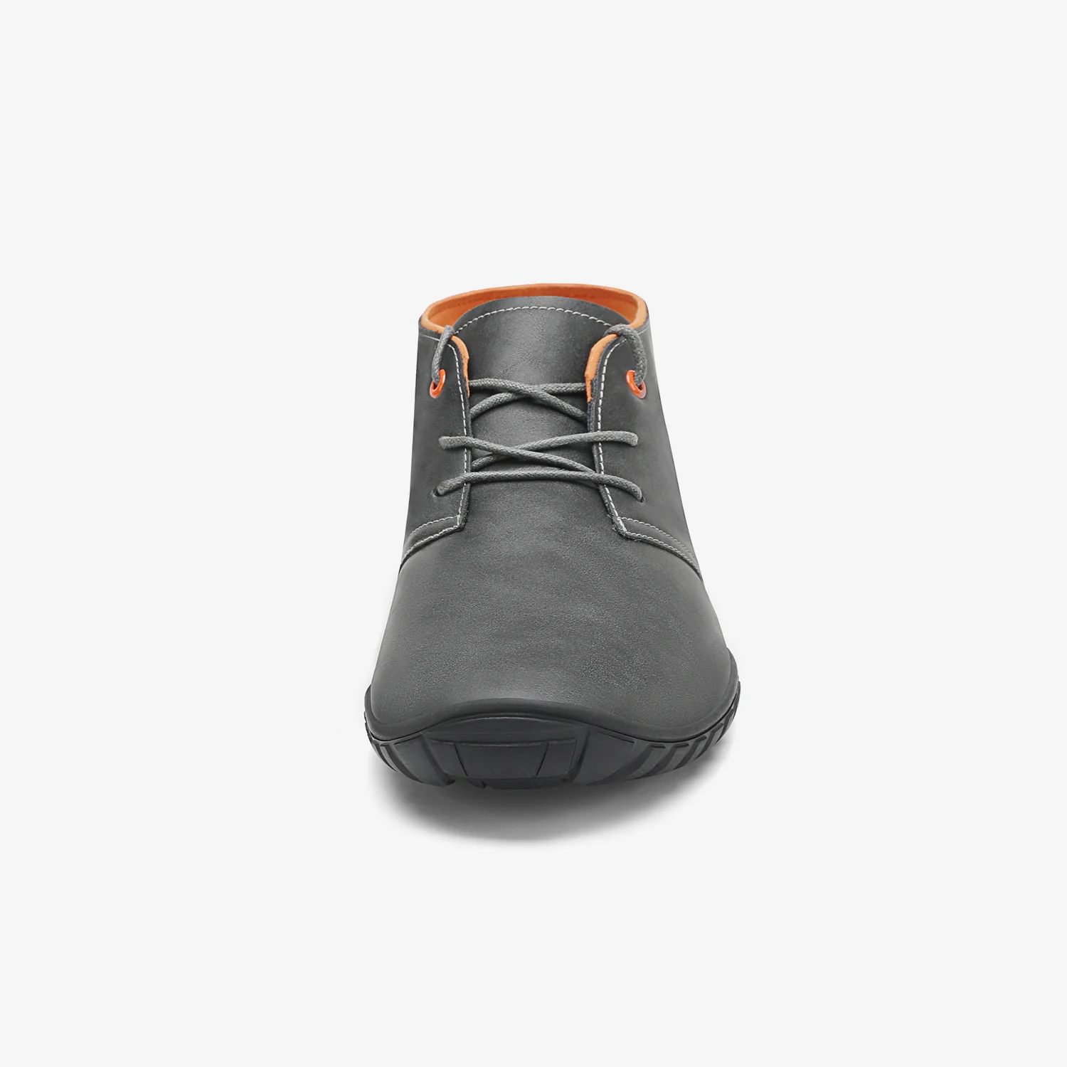 Noble III - Barefoot Shoes - Image 2