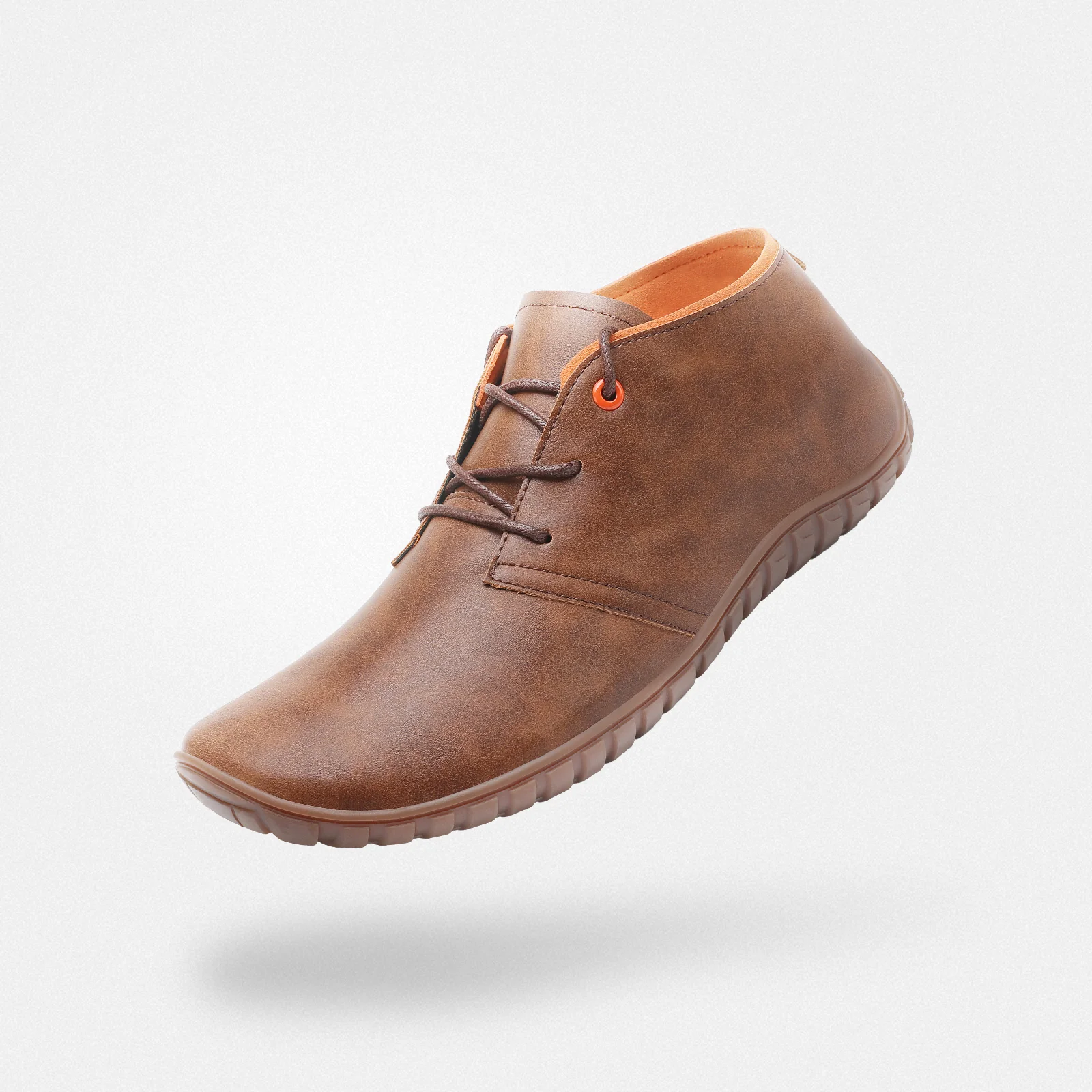 Noble III - Barefoot Shoes - Image 7