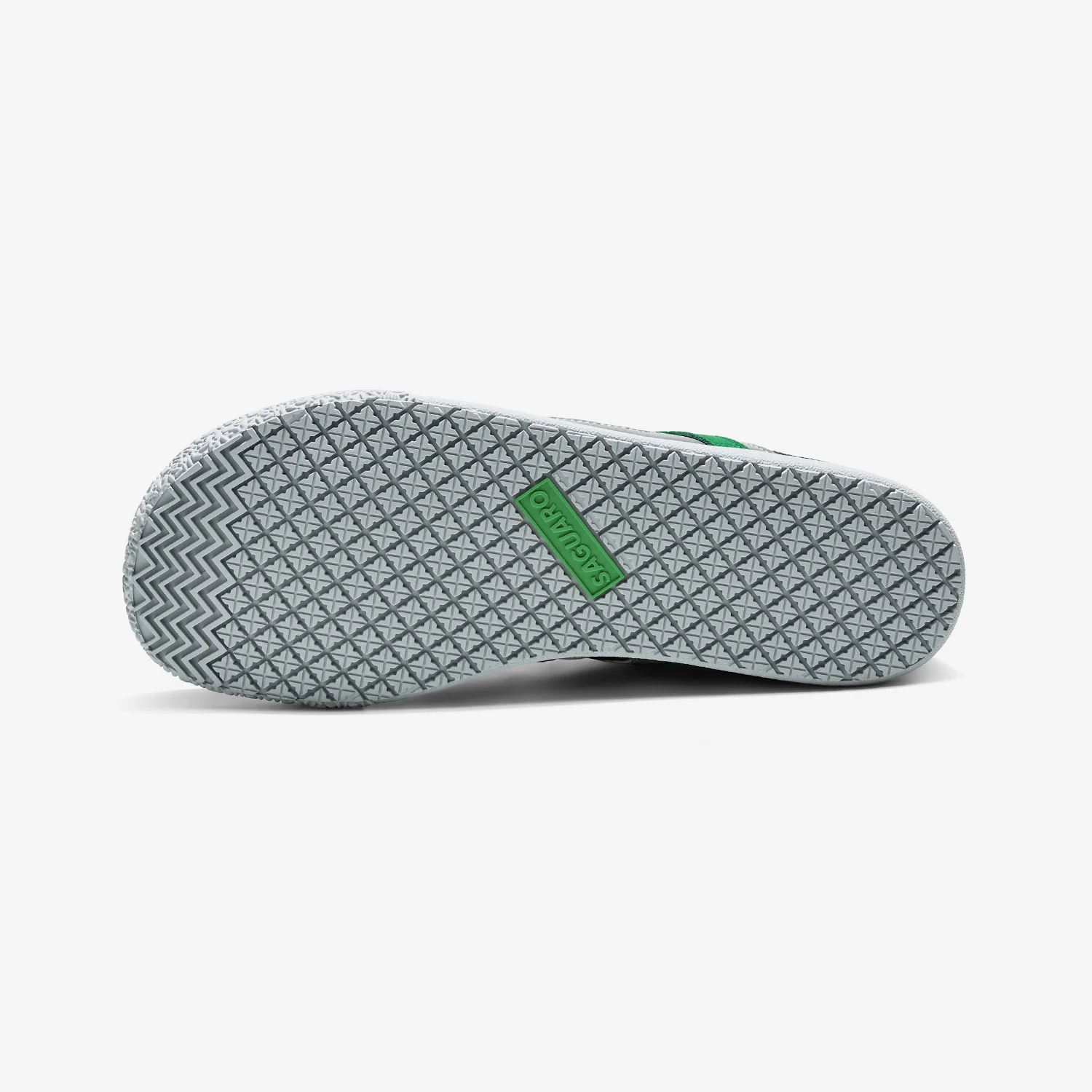 Nova I - Barefoot Shoes - Image 18