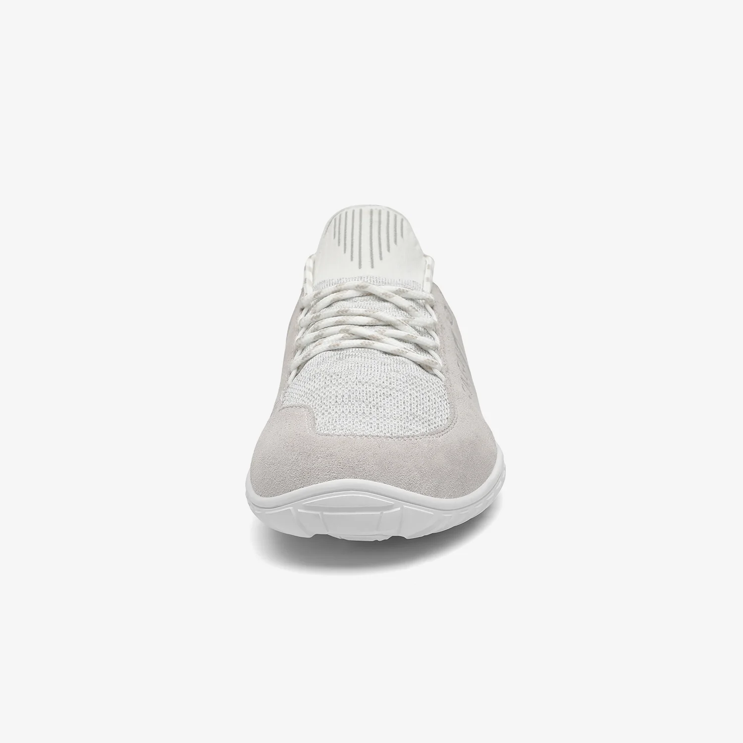Nova I - Barefoot Shoes - Image 2