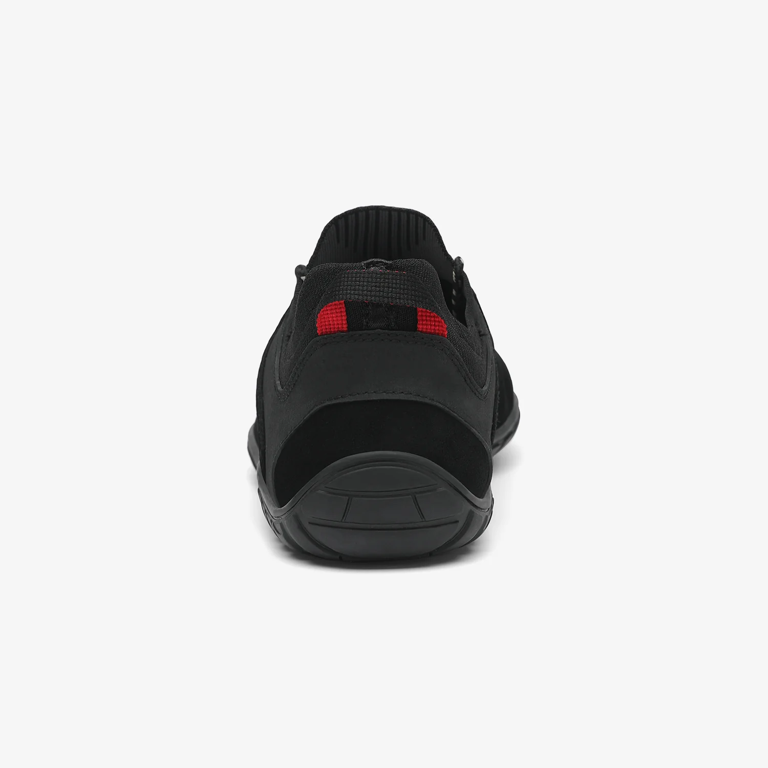 Nova I - Barefoot Shoes - Image 22