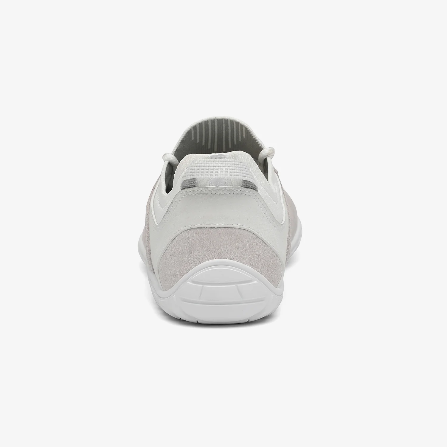 Nova I - Barefoot Shoes - Image 3