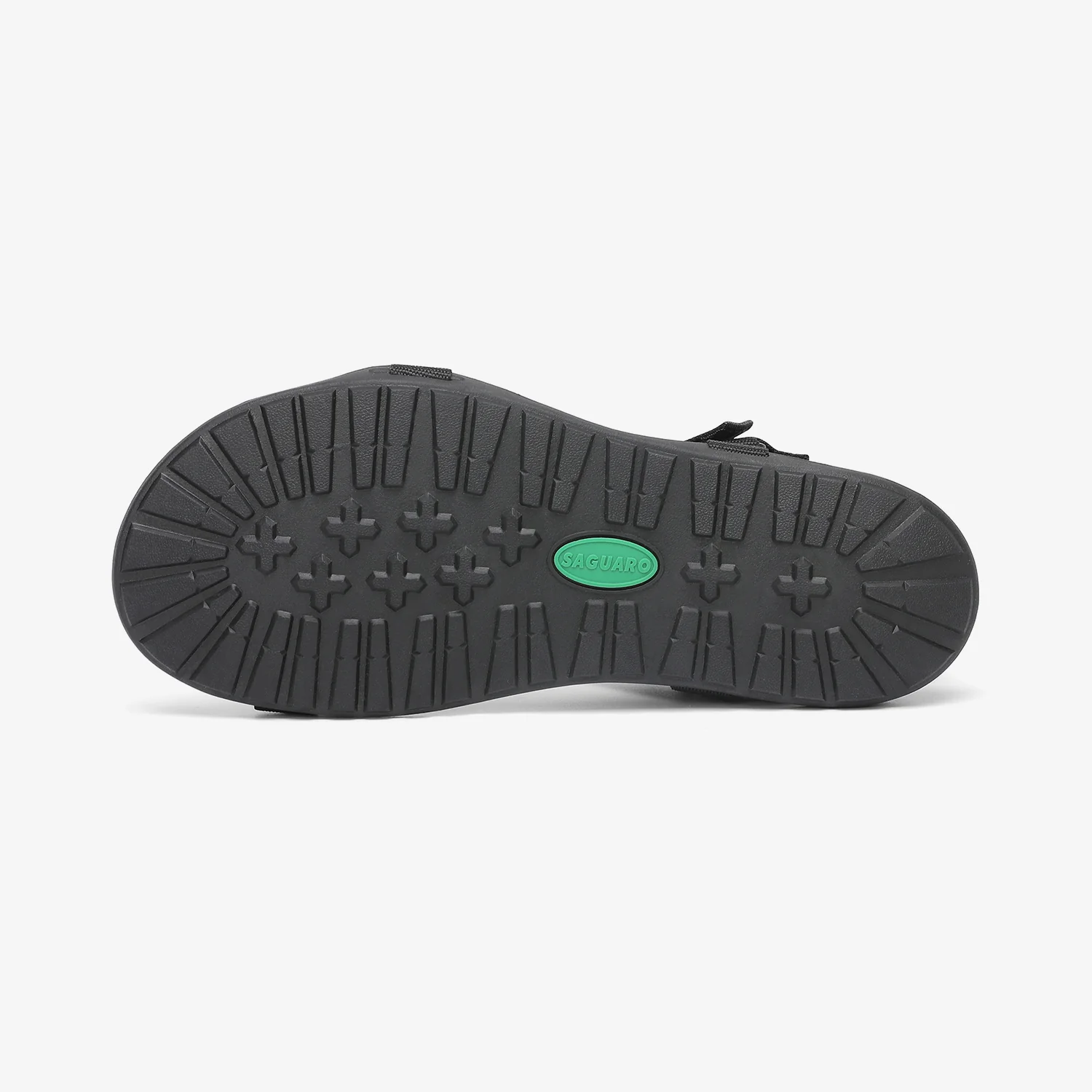 Nudo I - Barefoot Sandals - Image 5
