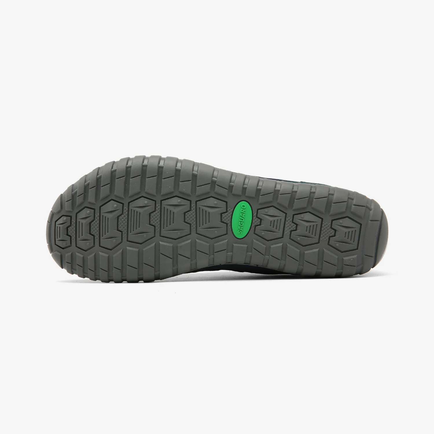 Relax II - Barefoot Shoes - Image 5