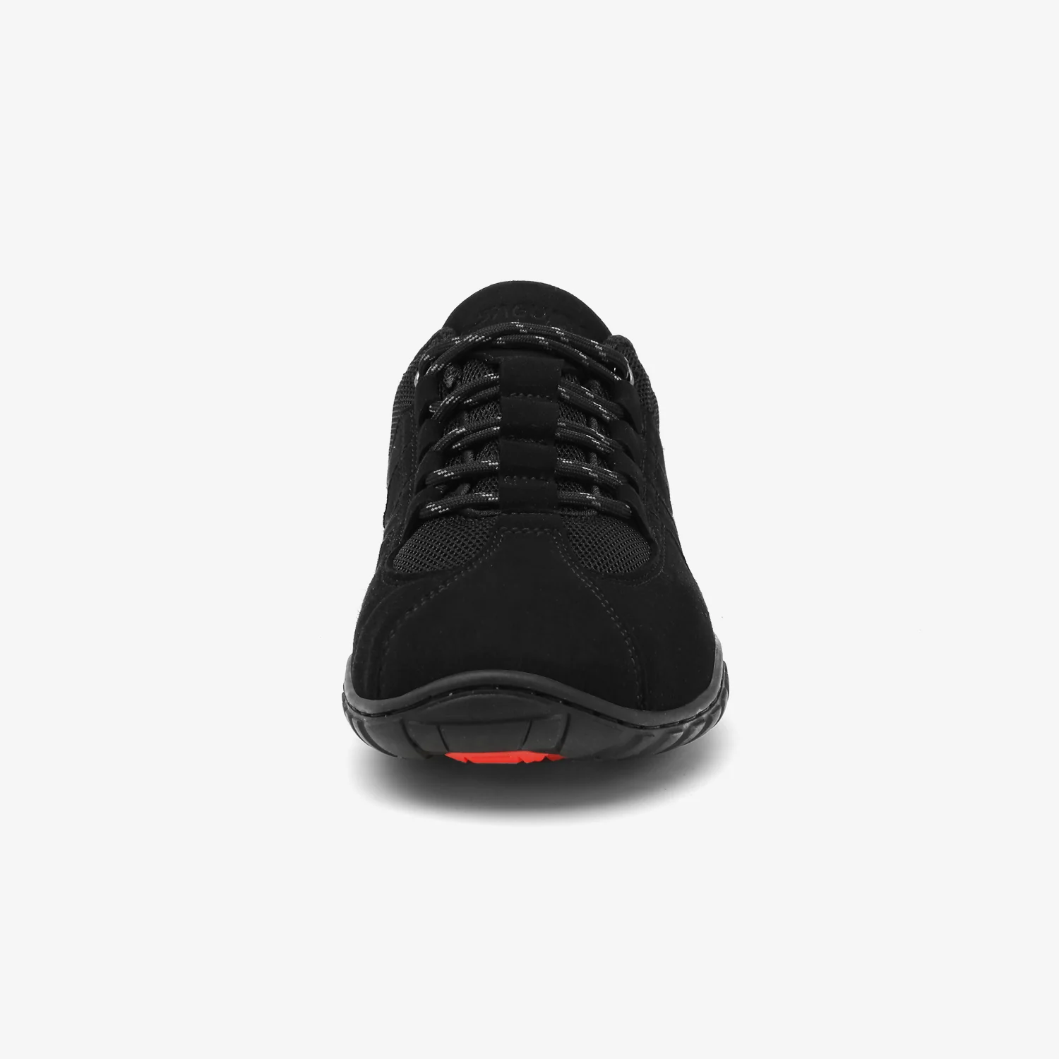 Relax II - Barefoot Shoes - Image 8