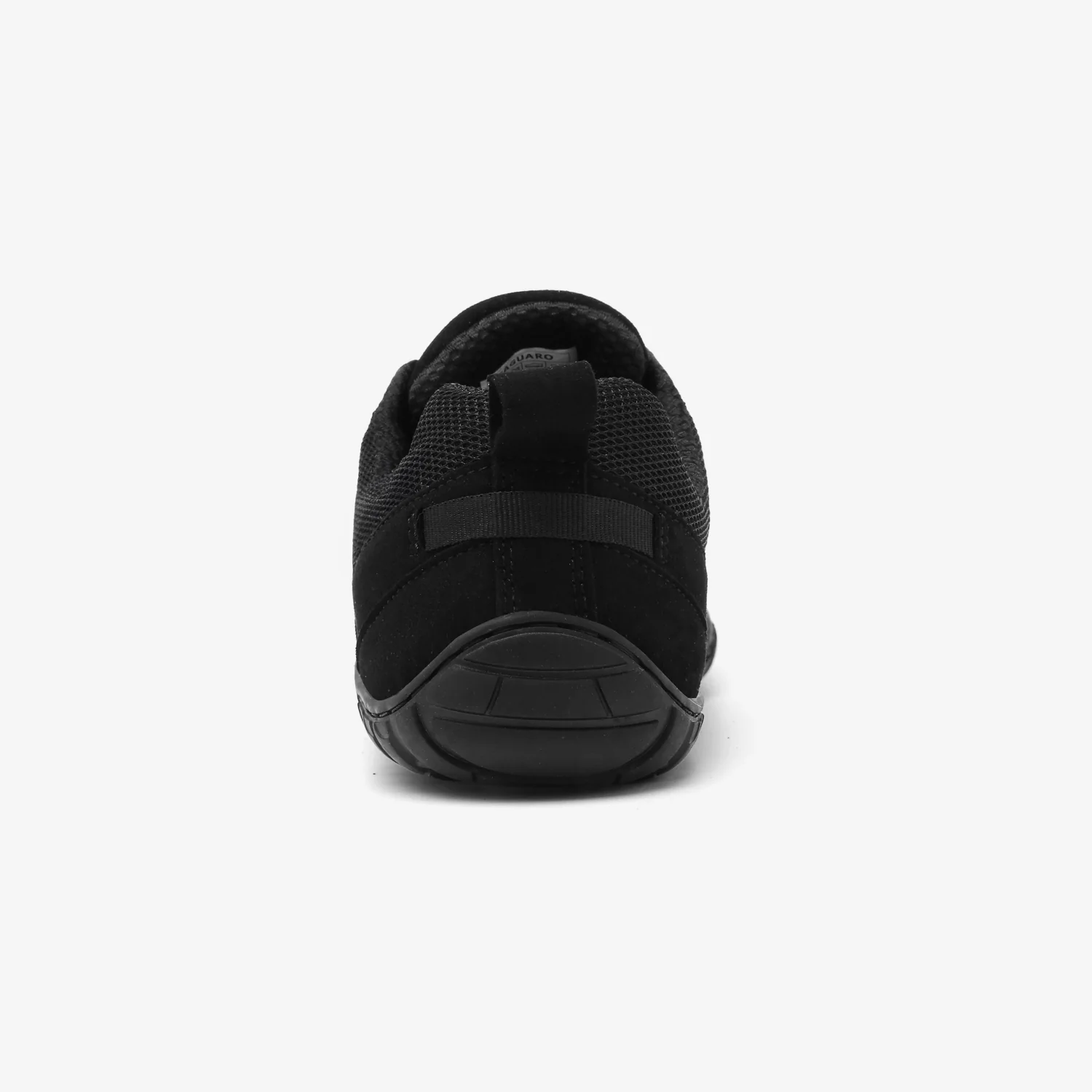 Relax II - Barefoot Shoes - Image 9