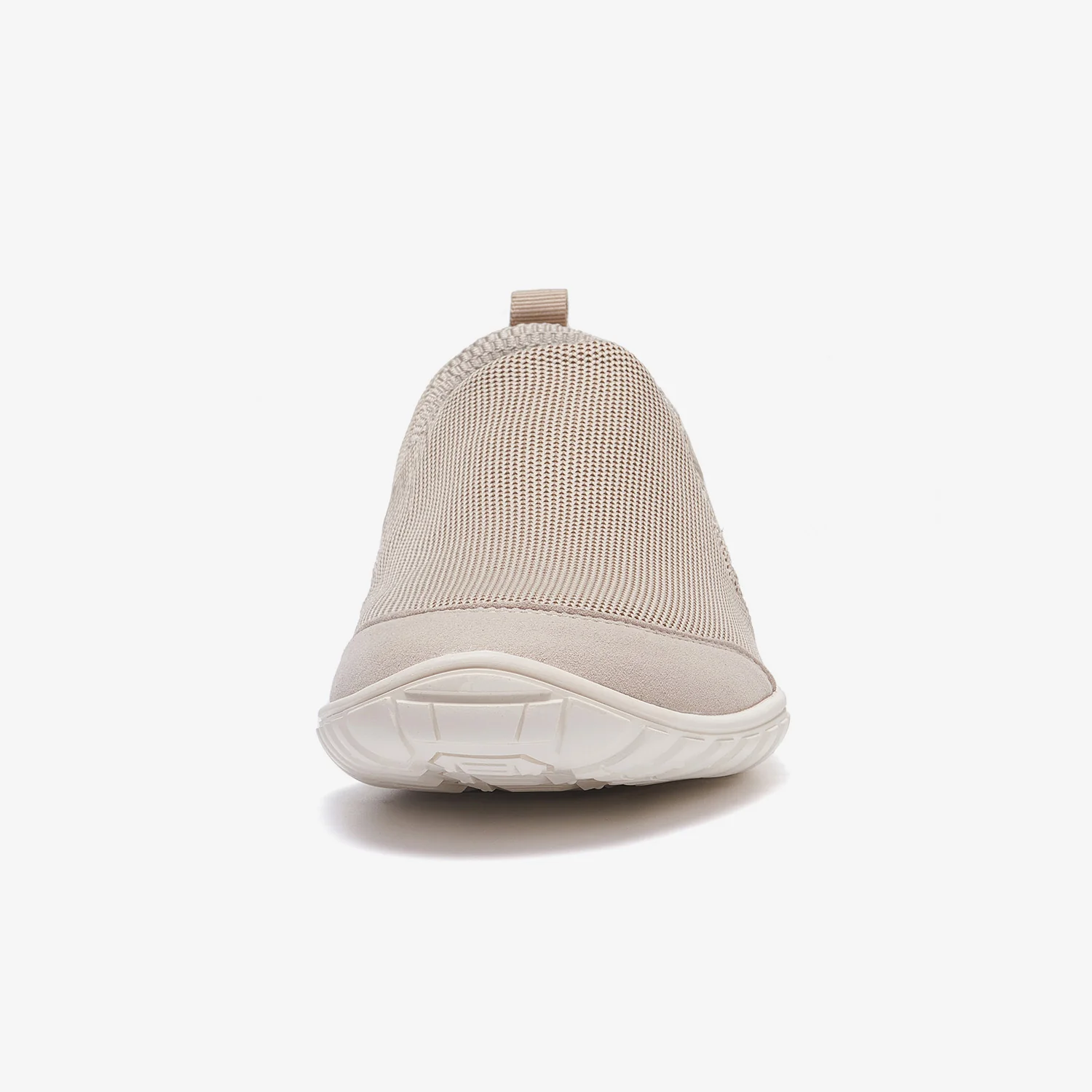 Relax III - Barefoot Shoes - Image 2
