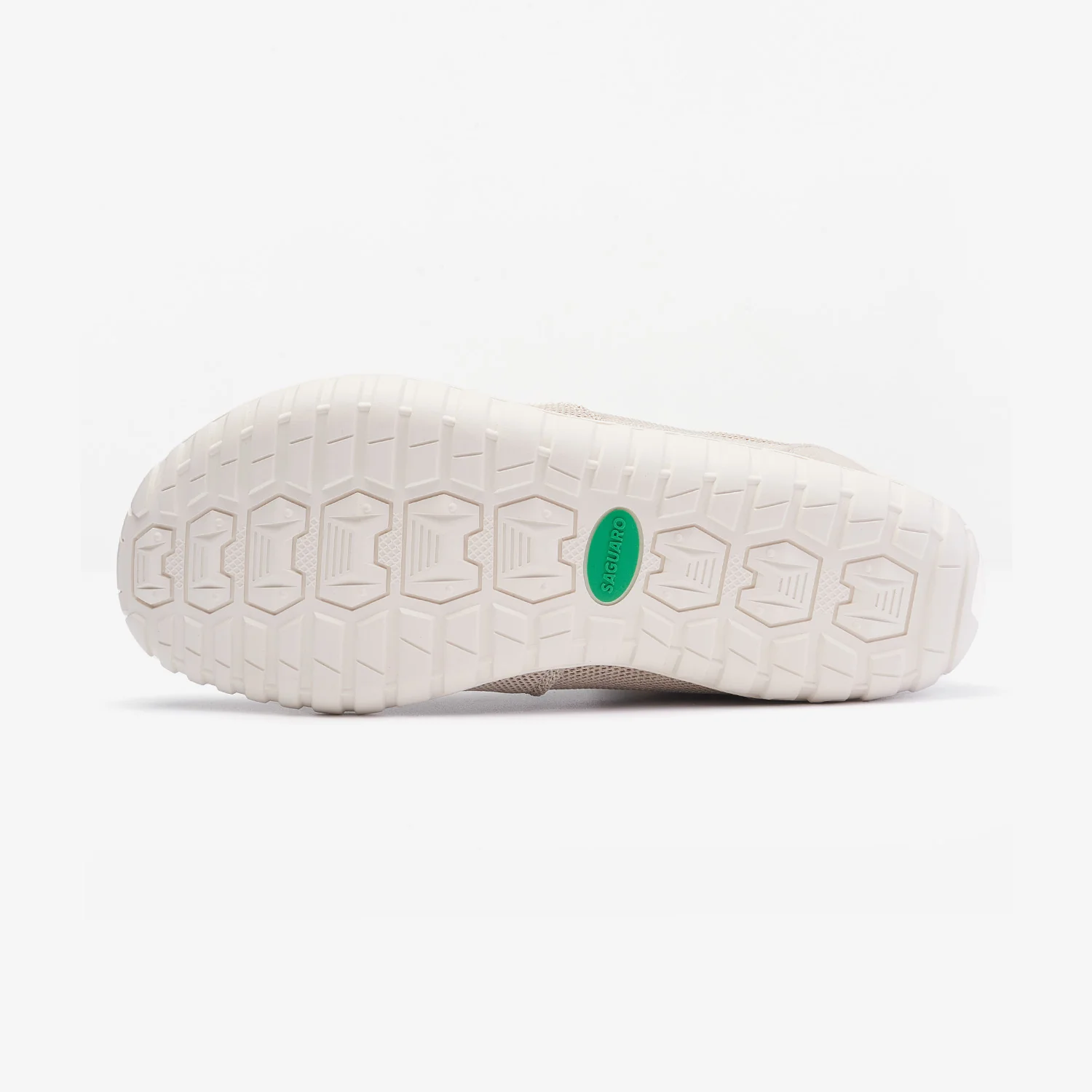Relax III - Barefoot Shoes - Image 5