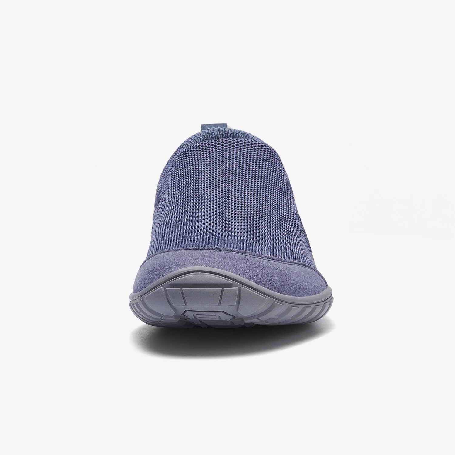 Relax III - Barefoot Shoes - Image 8