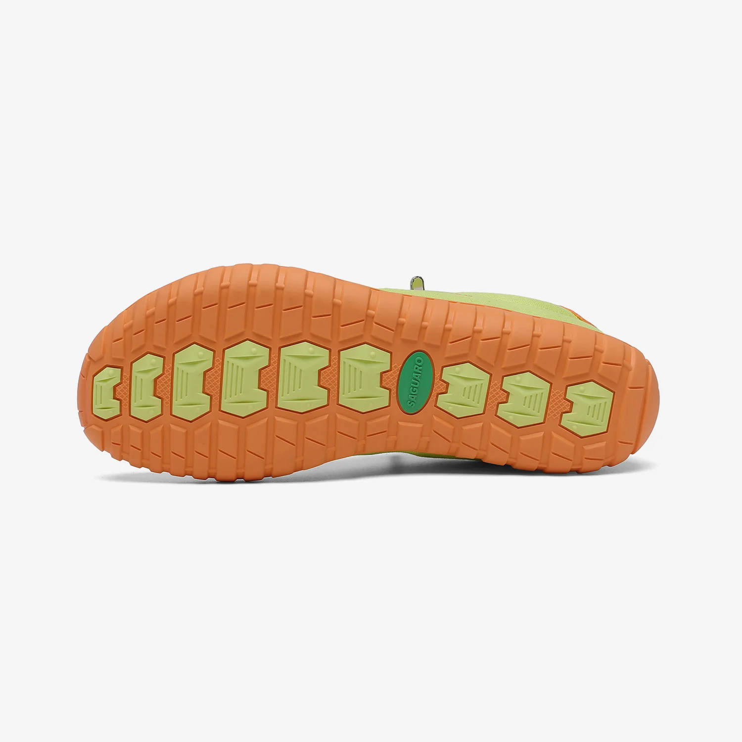 Relax IV - Barefoot Shoes - Image 23