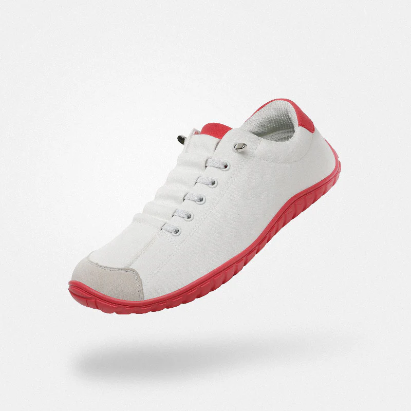 Relax IV - Barefoot Shoes - Image 7