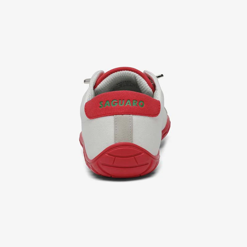Relax IV - Barefoot Shoes - Image 9