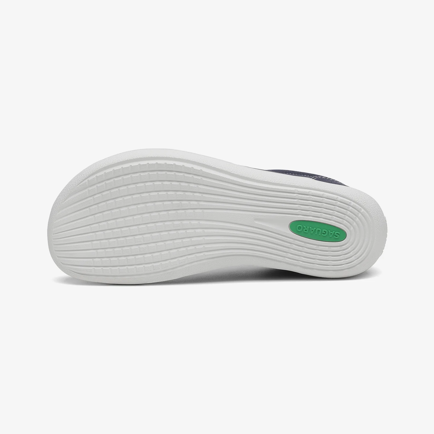 Relax V - Barefoot Canvas Loafers - Image 17