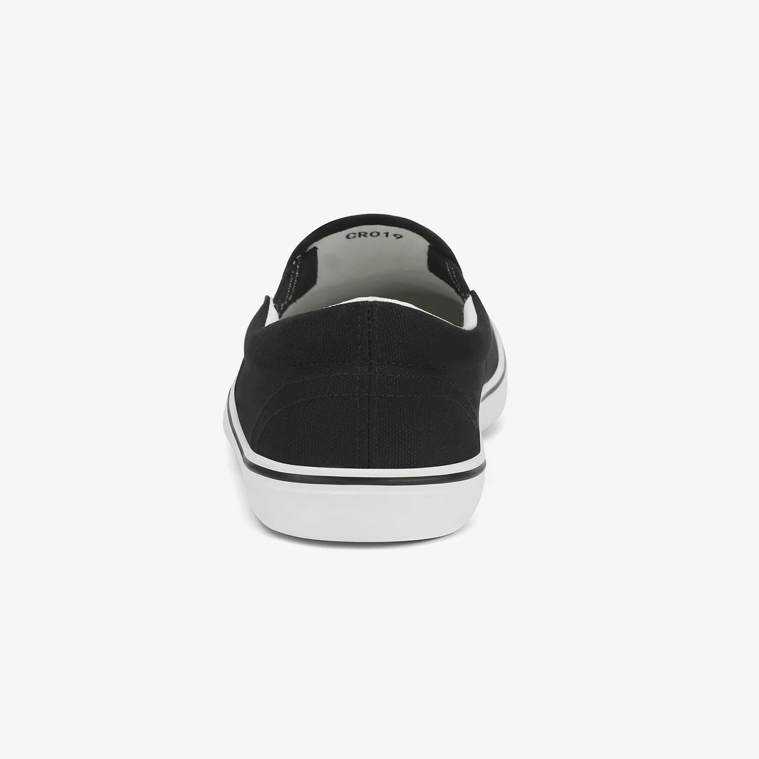 Relax VI - Barefoot Shoes - Image 2