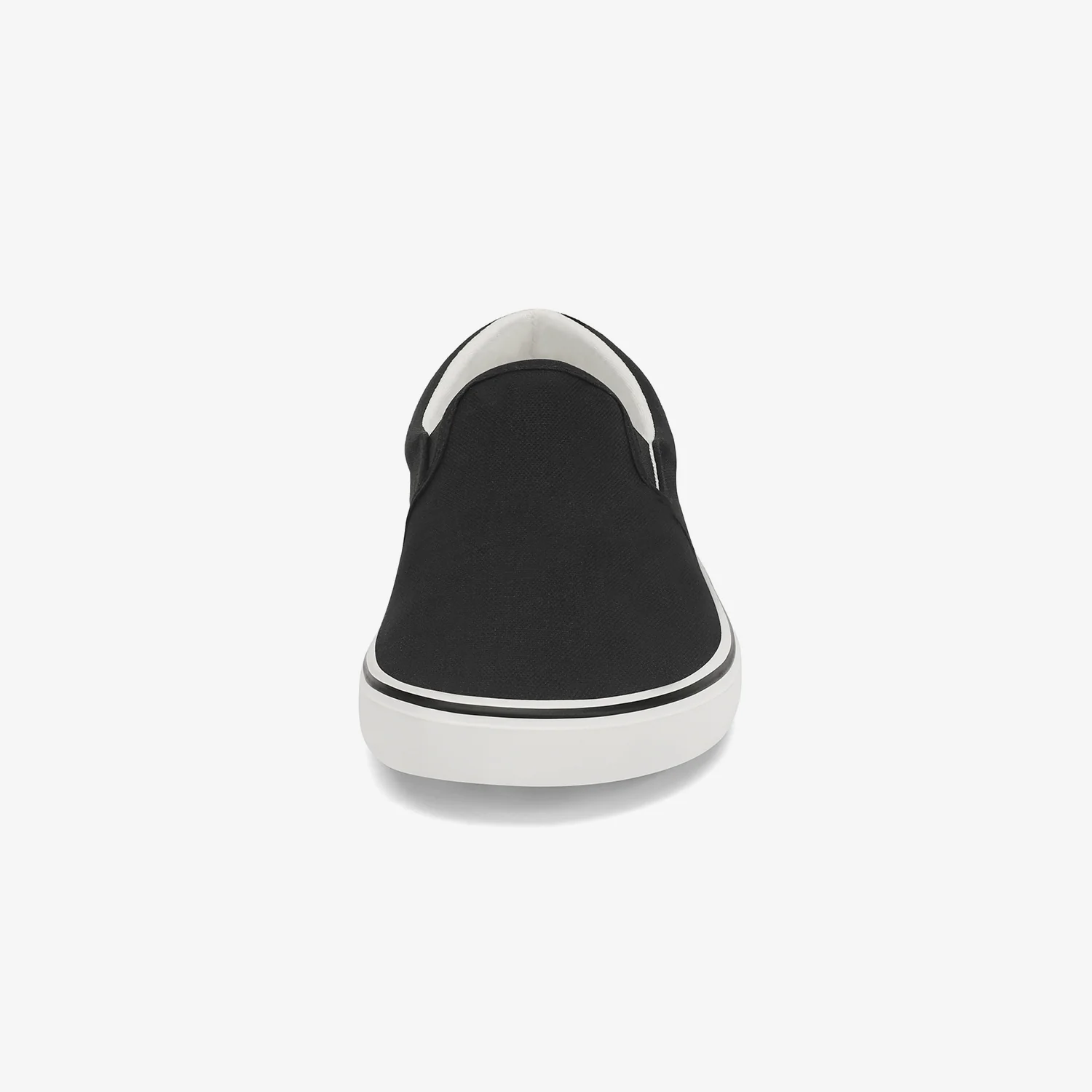 Relax VI - Barefoot Shoes - Image 3