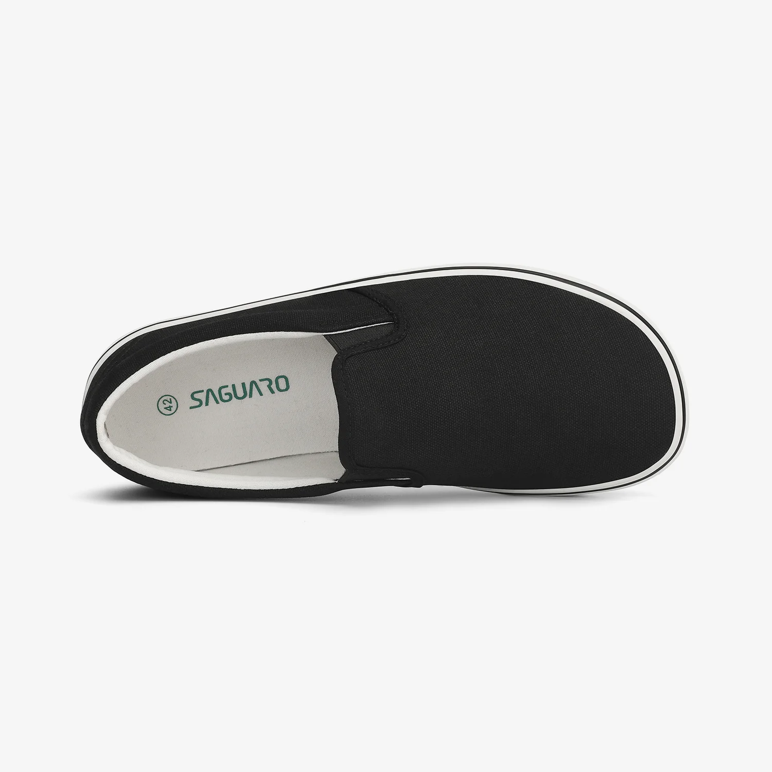 Relax VI - Barefoot Shoes - Image 4