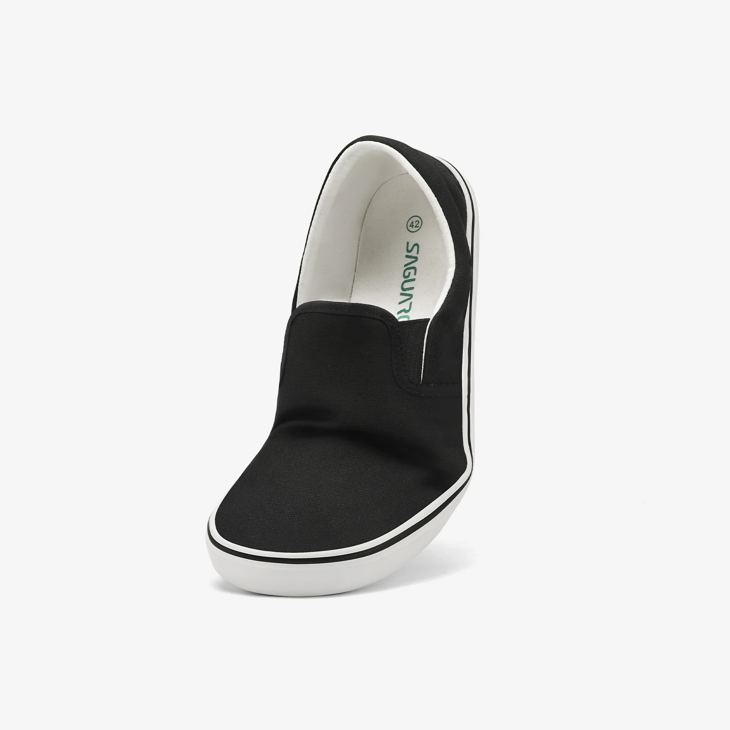 Relax VI - Barefoot Shoes - Image 6