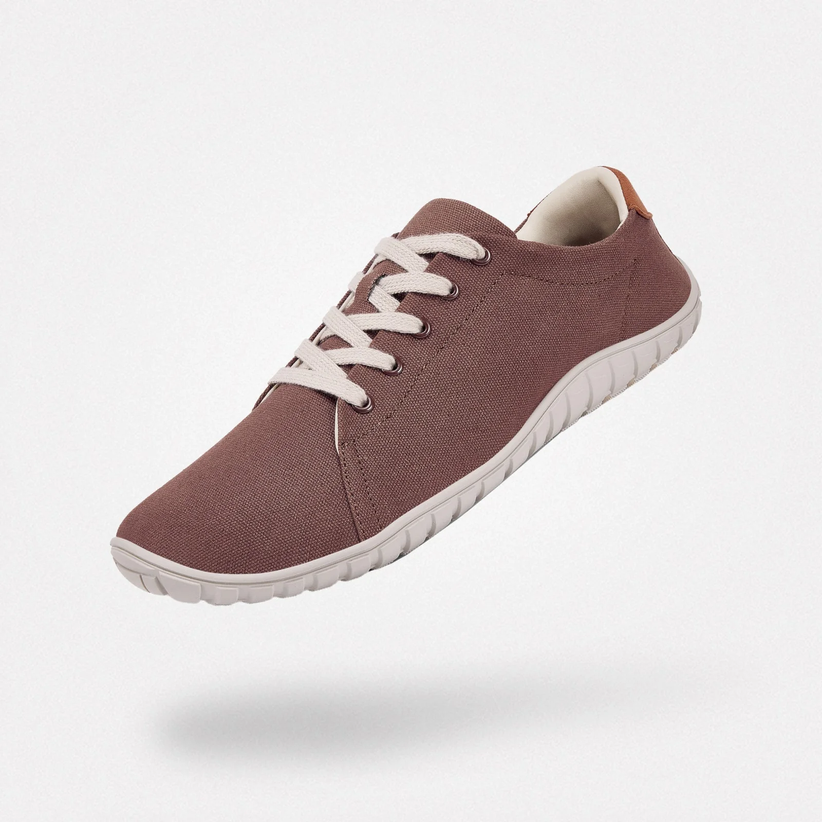 Retro I  - Barefoot Shoes - Image 13