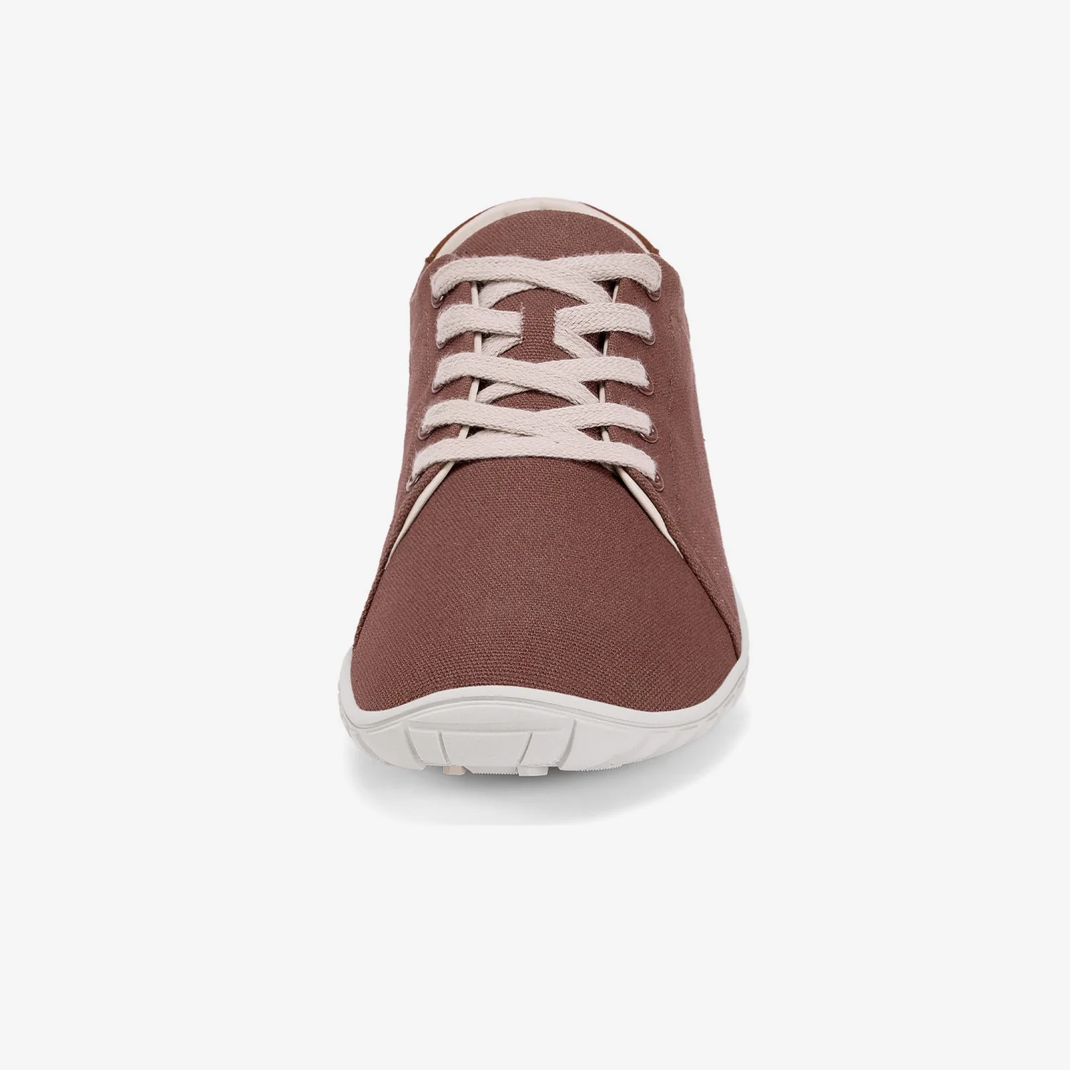 Retro I  - Barefoot Shoes - Image 14