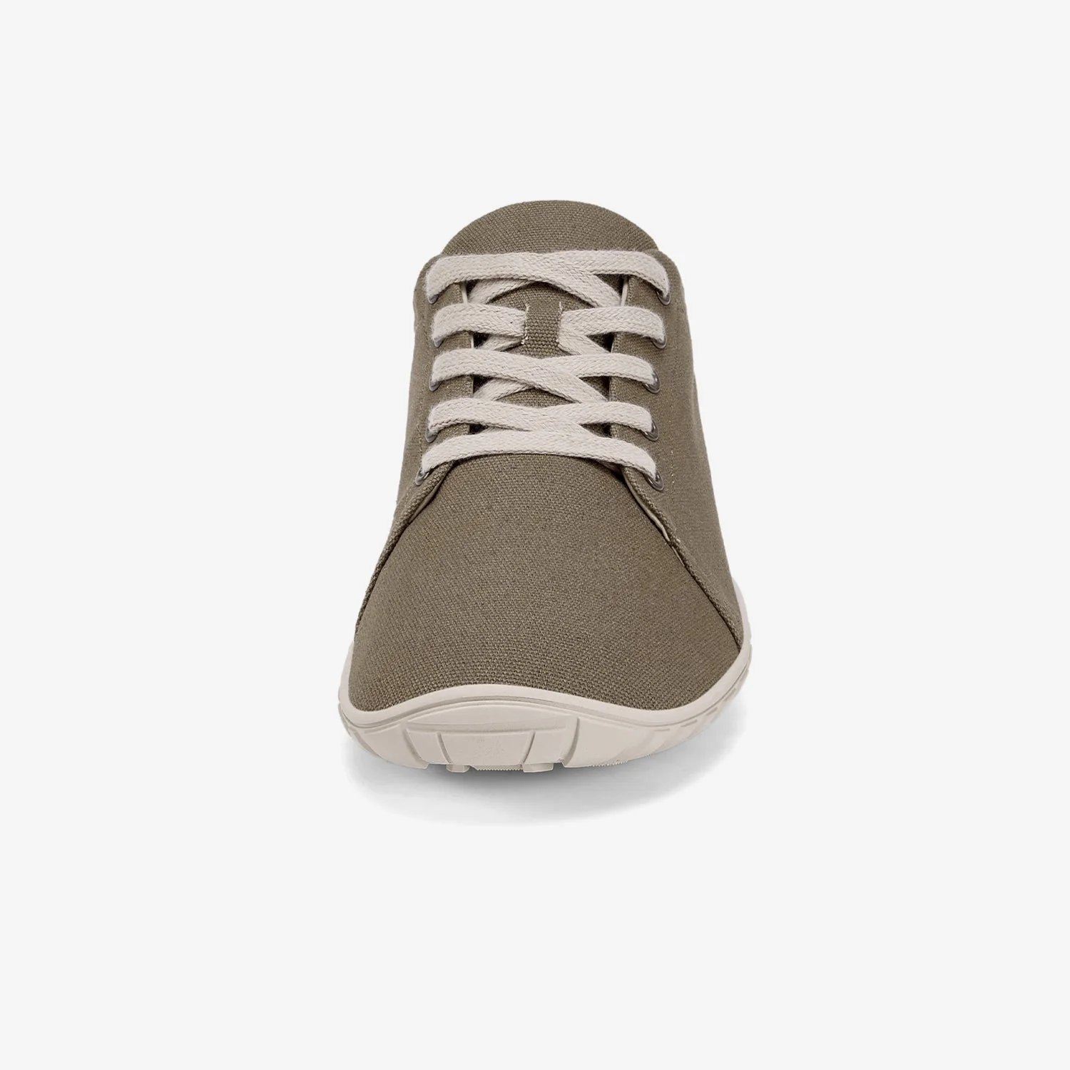 Retro I  - Barefoot Shoes - Image 2