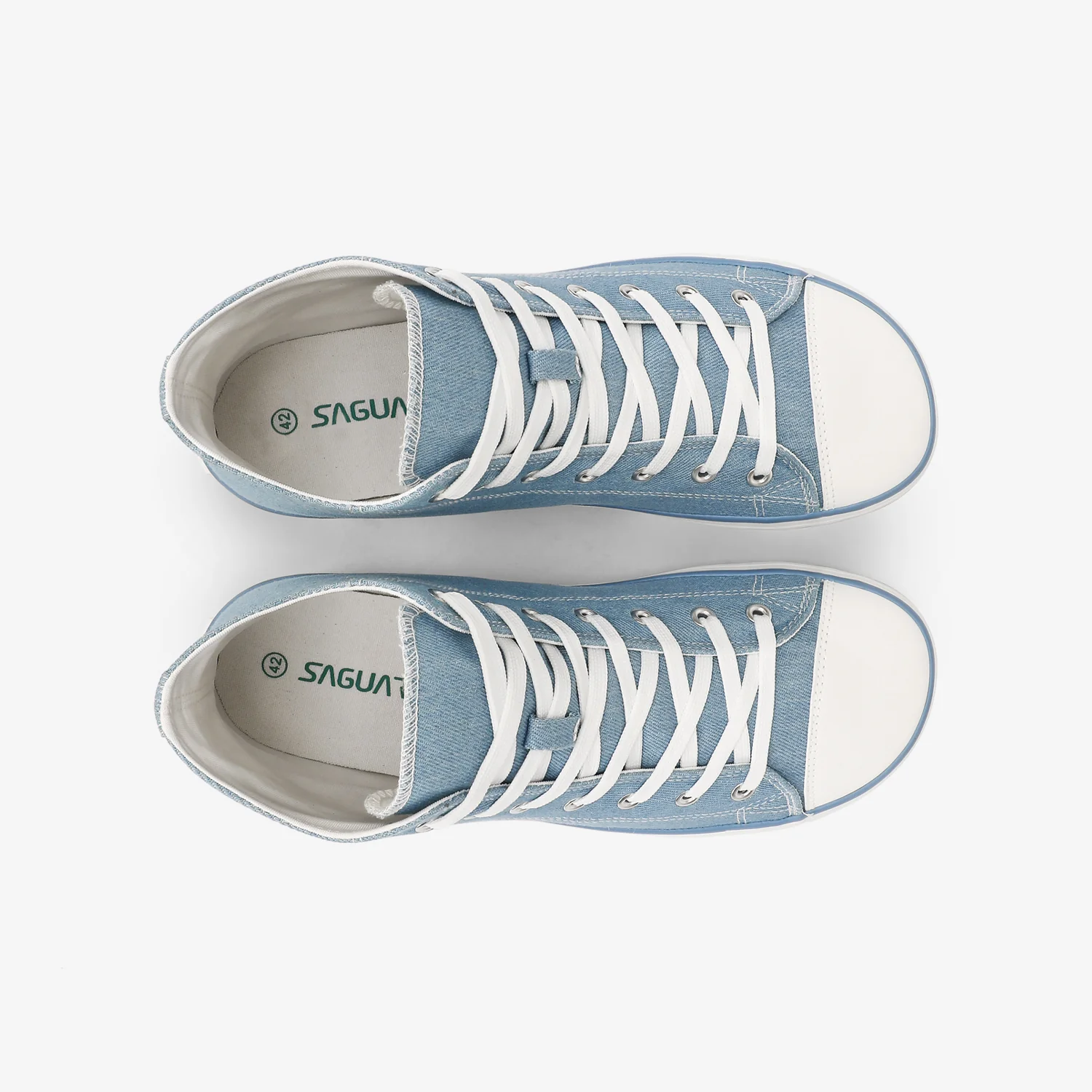 Roam I - Barefoot Shoes - Image 11