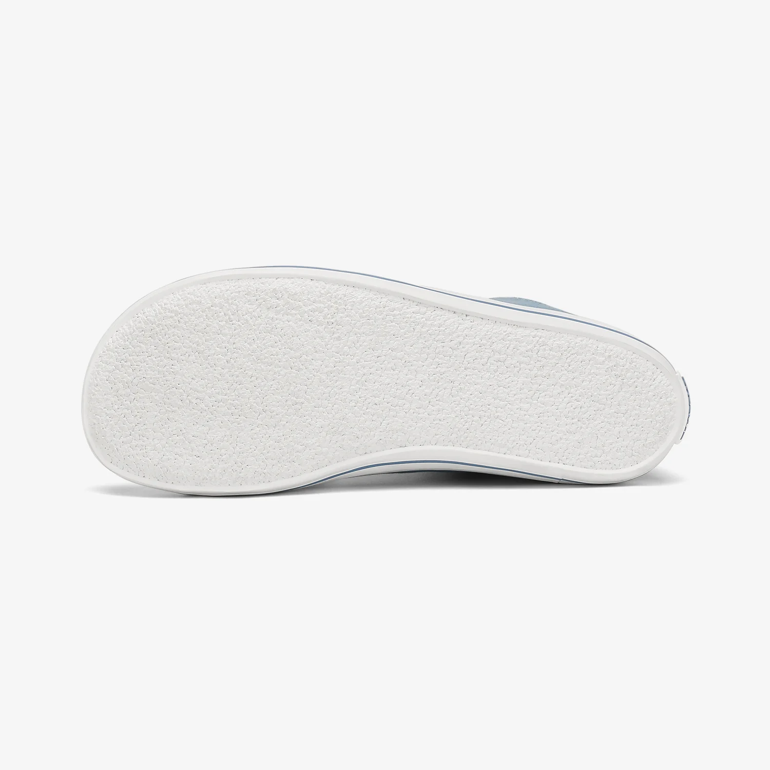 Roam I - Barefoot Shoes - Image 12
