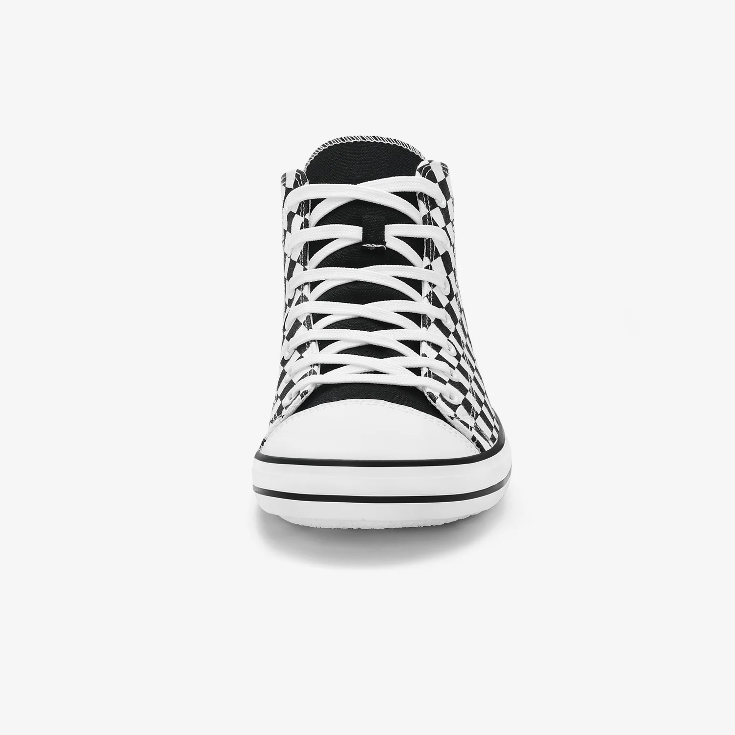Roam I - Barefoot Shoes - Image 15