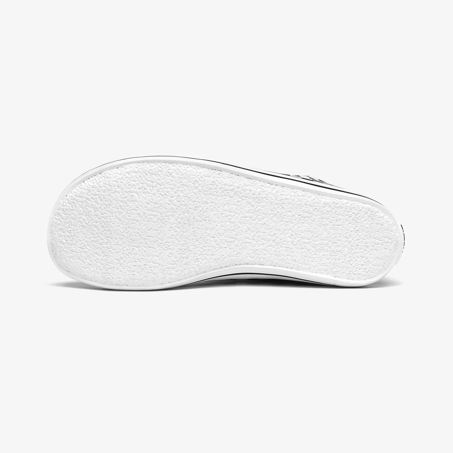Roam I - Barefoot Shoes - Image 18