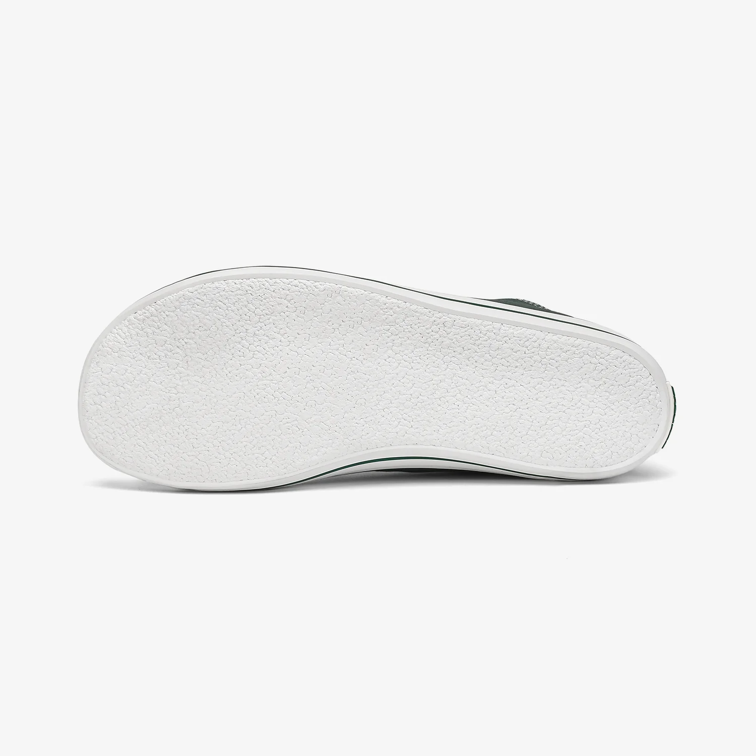 Roam I - Barefoot Shoes - Image 25