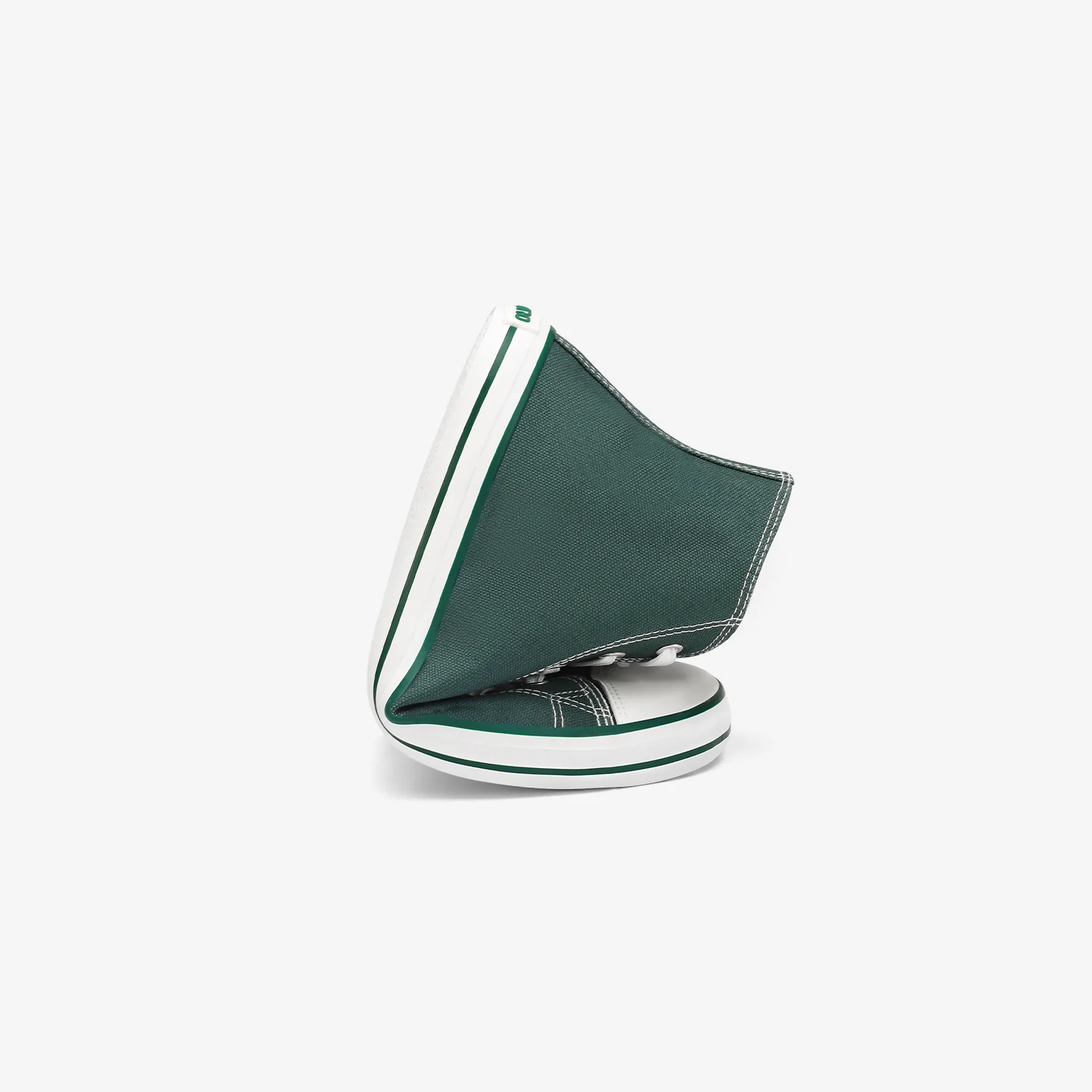 Roam I - Barefoot Shoes - Image 26