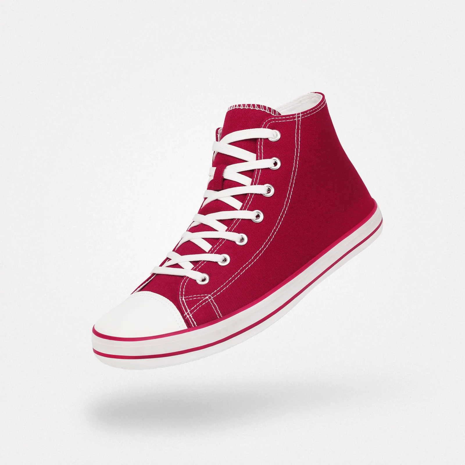 Roam I - Barefoot Shoes - Image 33